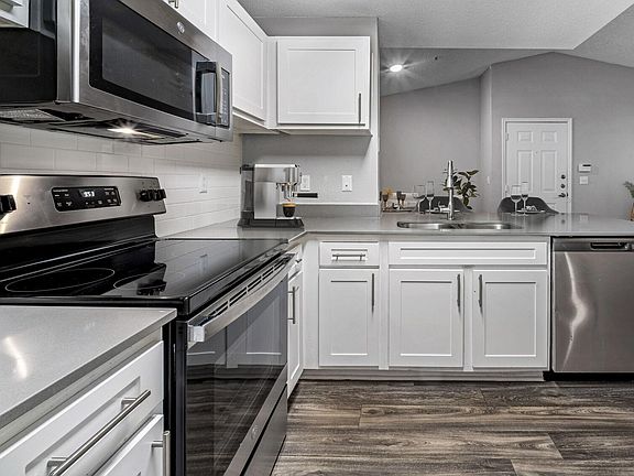 3rd image of 3602 Carrollwood Place Cir #102