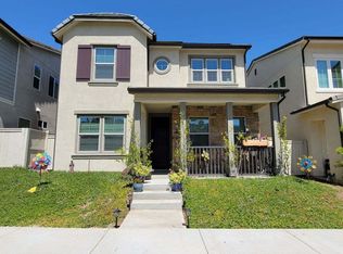 21439 Trail Ridge Dr, Escondido, CA 92029