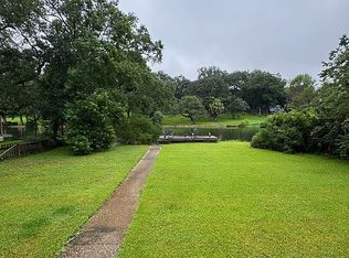 3290 Bayou Dr, Pensacola, FL 32505