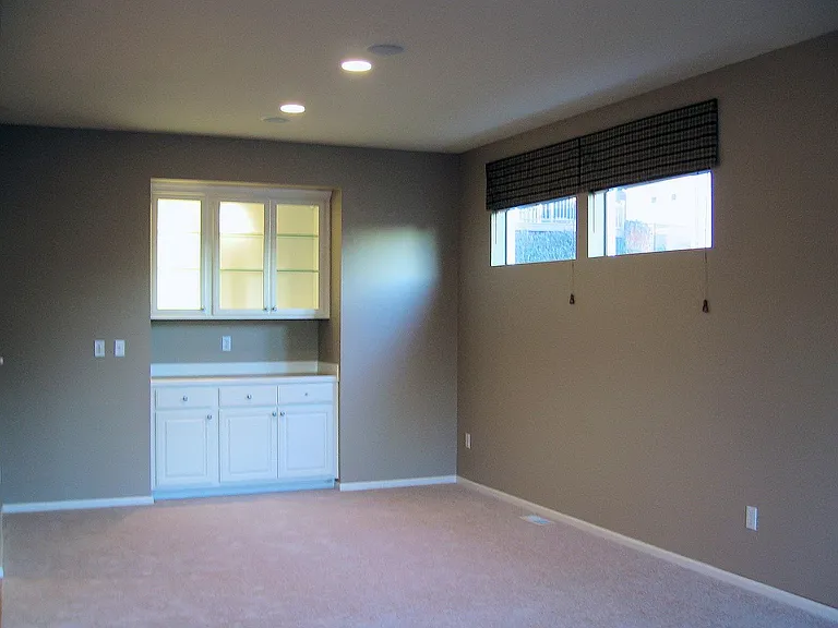17046 Parkside Way SE — Photo 3