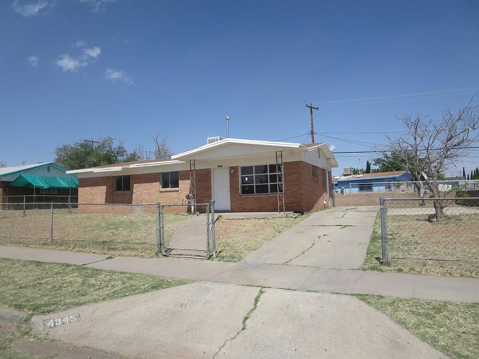 1st image of 4945 Tropicana Ave