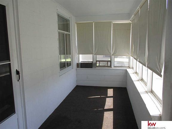 2nd image of 5017 S 41st Ave