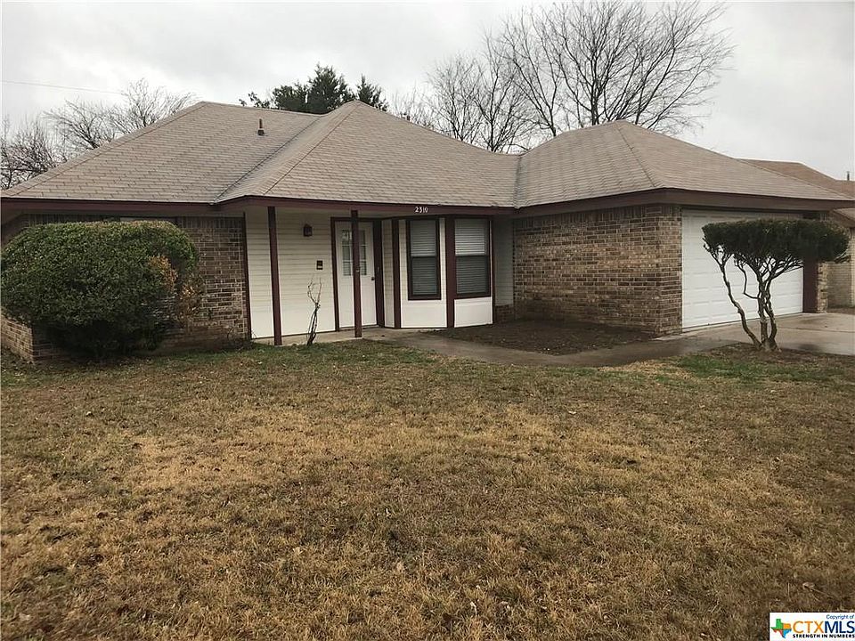 1st image of 2310 Hidden Hill Dr