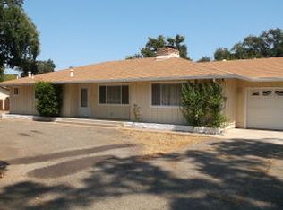 2711 North St, Anderson, CA 96007