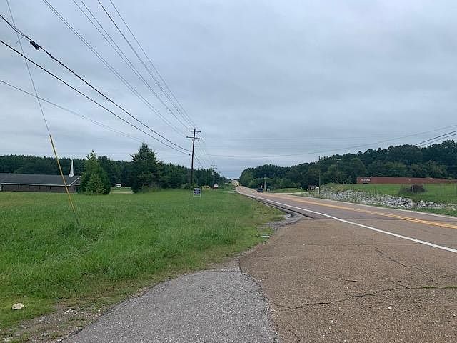 1st image of 57 Highway