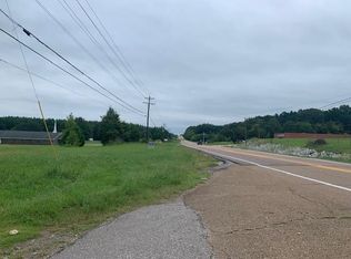 57 Highway, Rossville, TN 38066