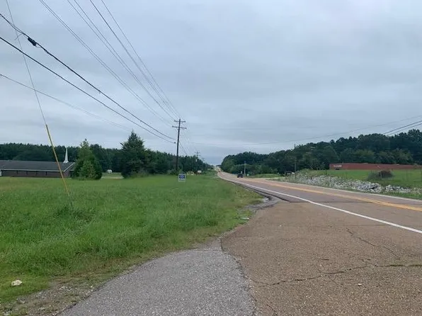 57 Highway, Rossville, TN 38066