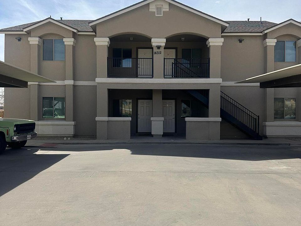 1st image of 14312 Gil Reyes Dr Unit C