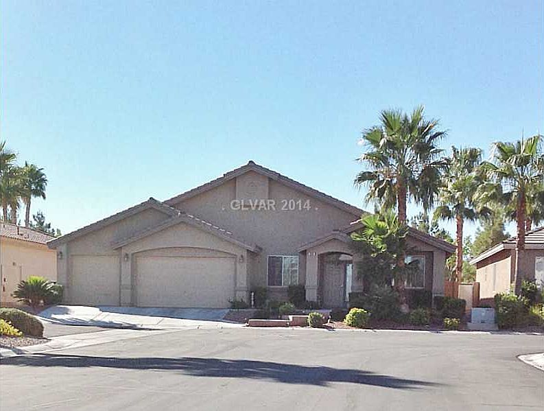 1st image of 2581 Allante Ave