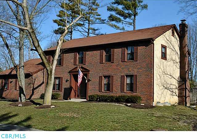 1st image of 1172 Woodman Dr