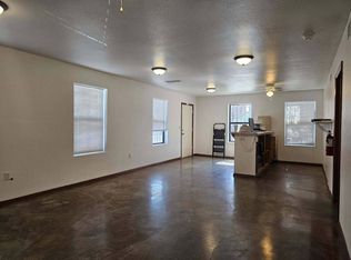 7950 Market Pl UNIT A-1, Las Cruces, NM 88007