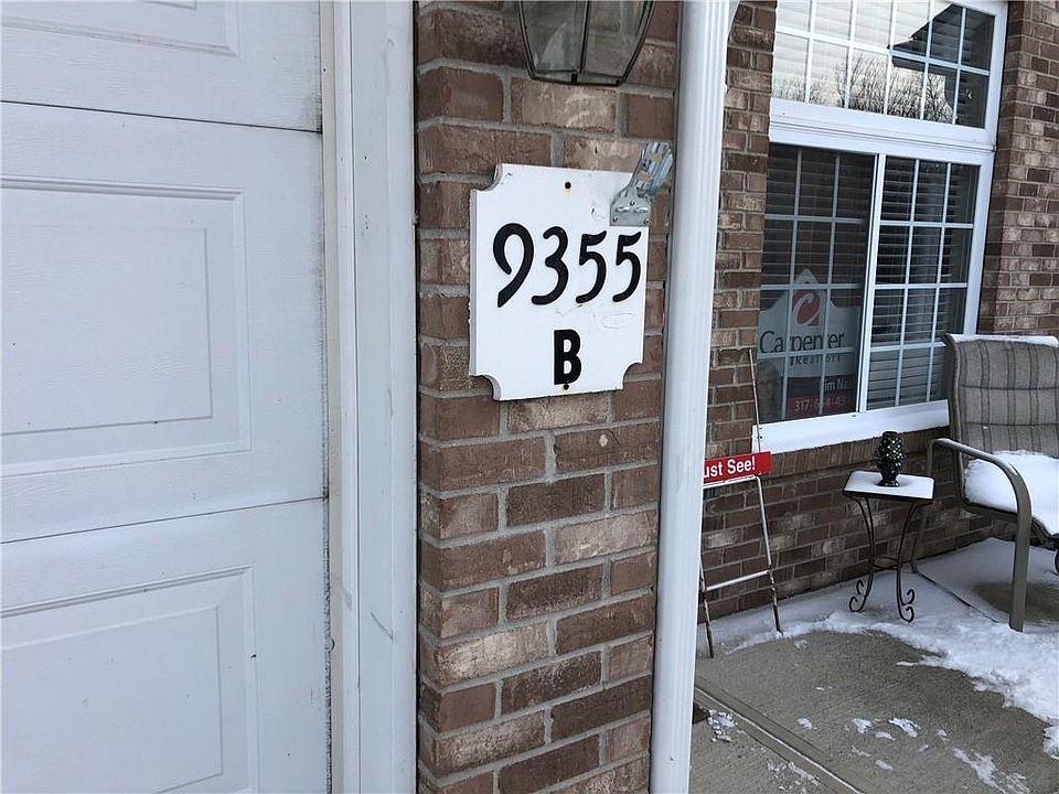 1st image of 9355 Villa Woods Dr APT B