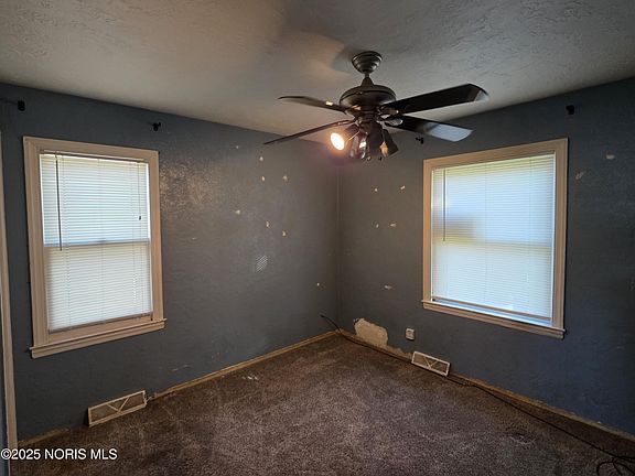 5th image of 7 E Capistrano Ave