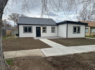507 5th Ave, Laurel, MT 59044