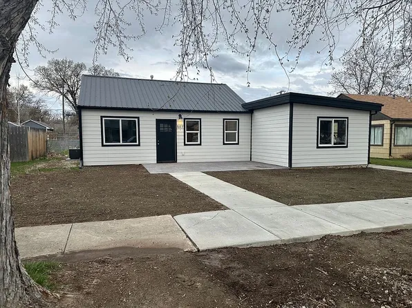 507 5th Ave, Laurel, MT 59044