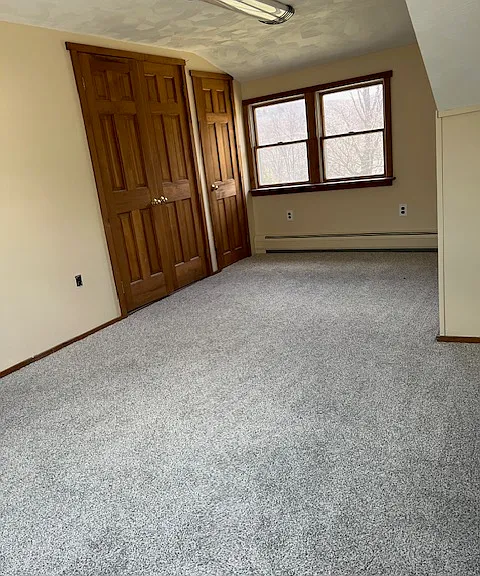 404 Stonetown Rd — Photo 12