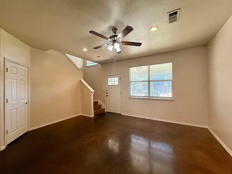 6912 Meador Ave #A — Photo 6