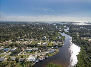 51 French Ave, Englewood, FL 34223