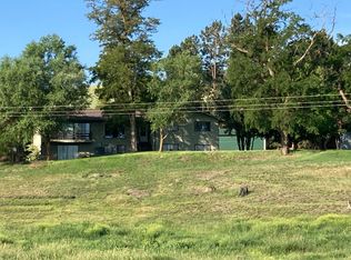 603 Bumgarner Rd, Colfax, WA 99111