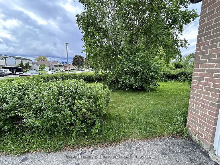 32 Andes Rd #BASEMENT — Photo 10