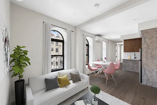 Rented by Compass | media 9