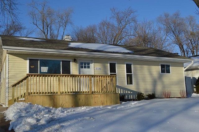 1st image of 1630 Seminole Ln