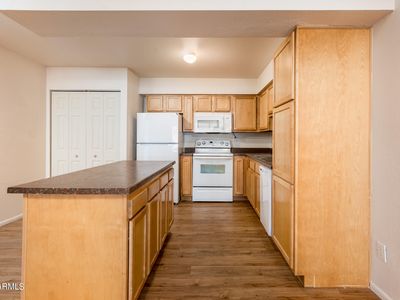 141 N Date APT 29, Mesa, AZ, 85201