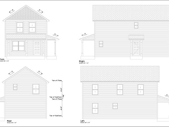 4th image of 84 Bowen Ave