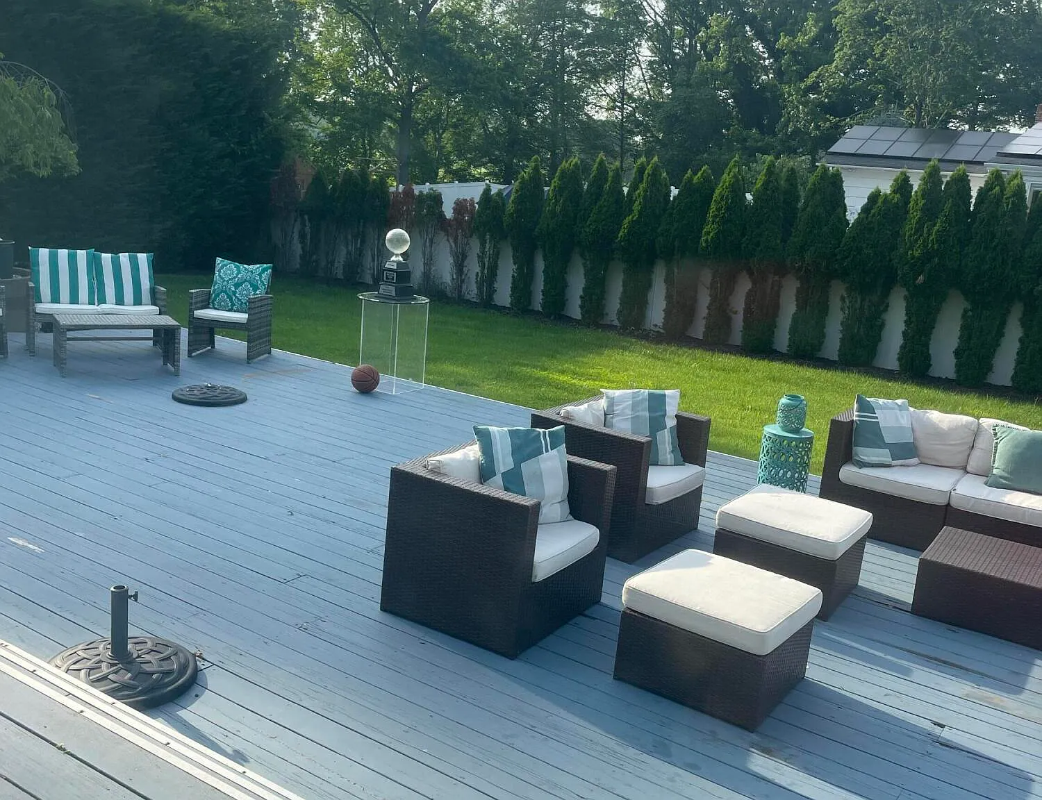 3 bed, 2260 sqft, $2,800 — Photo 3
