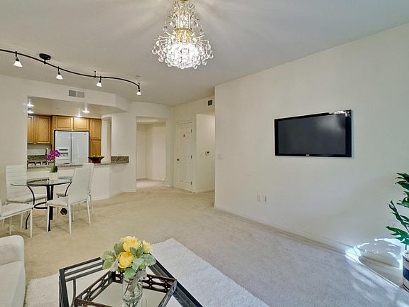 4th image of 600 S Abel St Unit 309