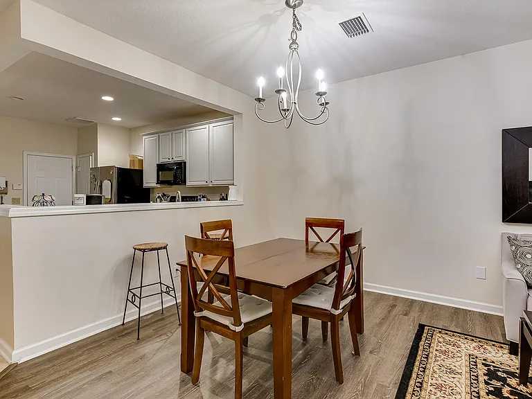 13521 Stone Pond Dr — Photo 12