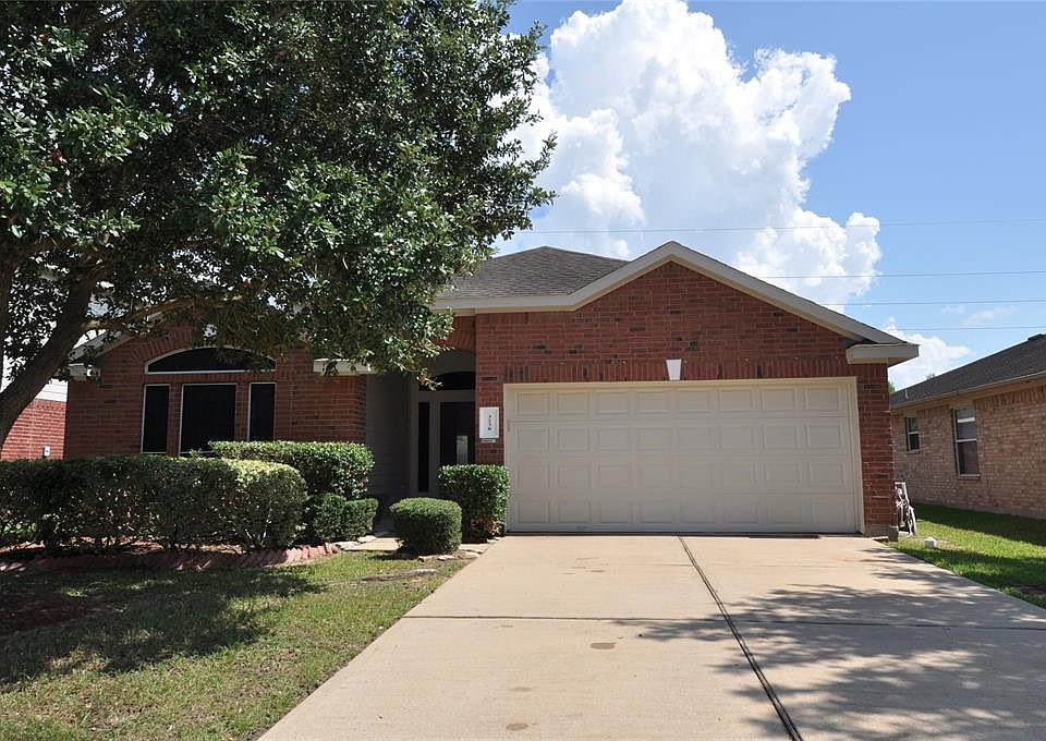 1st image of 3238 Sunny Meadows Ln