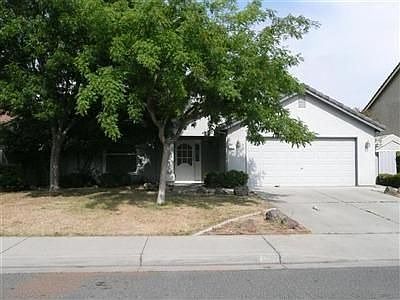 2nd image of 259 Timberwood Dr