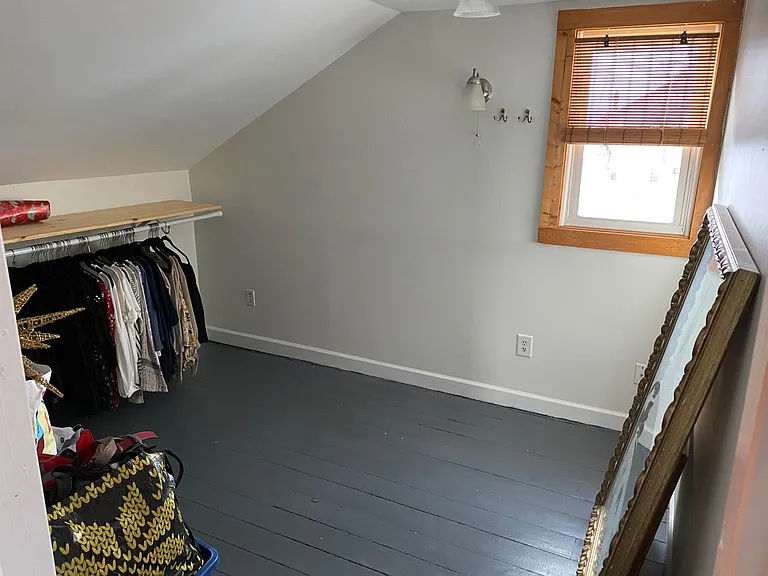 2845 Findley Ave #REAR — Photo 12