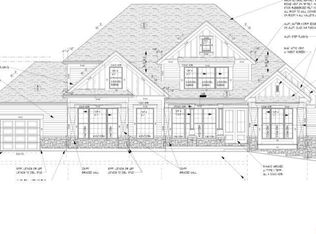 1 Allegro Ln, Saint Louis, MO