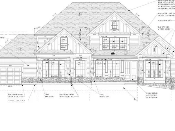 1 Allegro Ln, Saint Louis, MO 63141