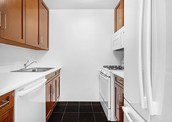 Rented by Zumper Inc | media 6