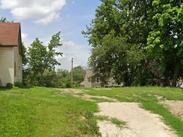 1846 Tallman Ave, Indianapolis, IN 46218