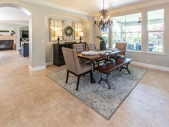 5th image of 2208 Frascati Dr