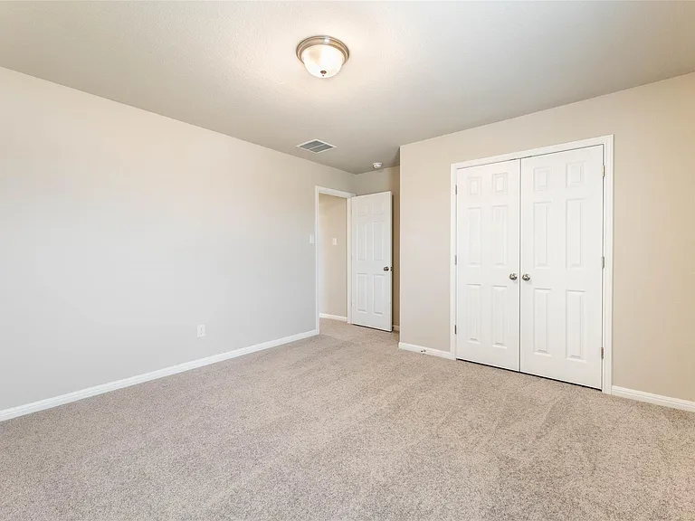 12008 Tolson Dr — Photo 32