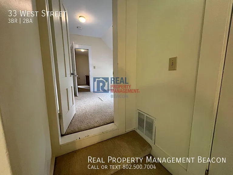 33 West St — Photo 28