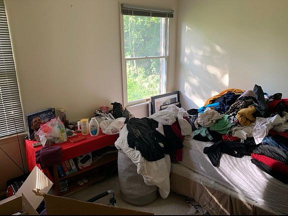 2nd image of 2251 Crystal Ln #2251
