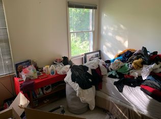 2261 Crystal Ln #2261, Harrisonburg, VA 22801
