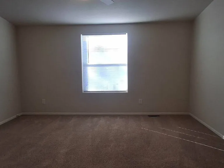 4100 N Romero Rd #293 — Photo 8