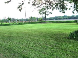 4267 County Road K, Franksville, WI 53126