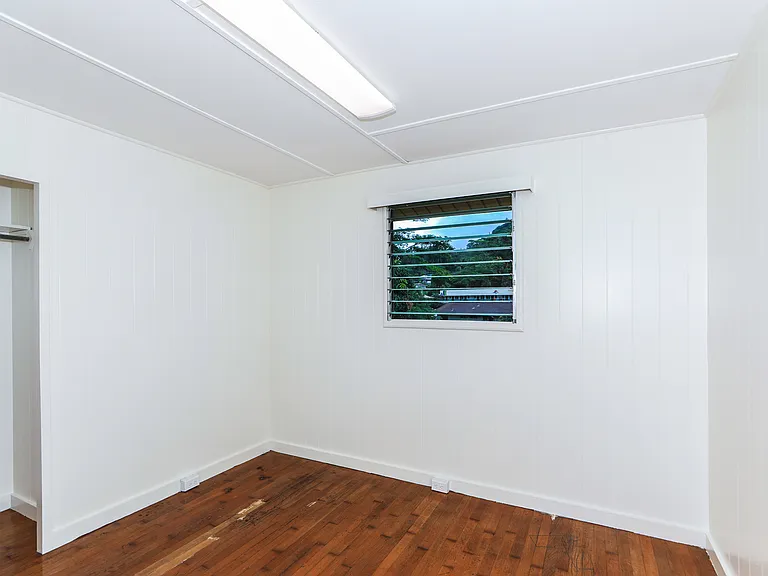 3049 Numana Rd — Photo 27