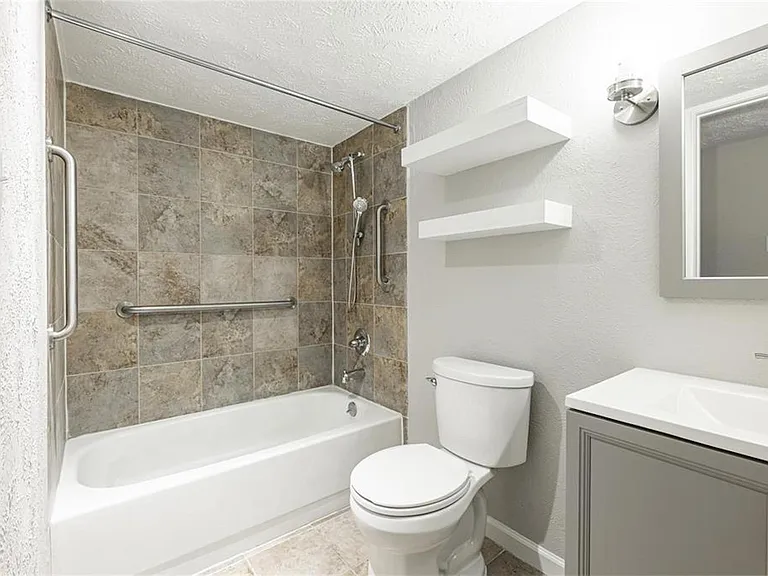 330 Tara Plantation Dr — Photo 15