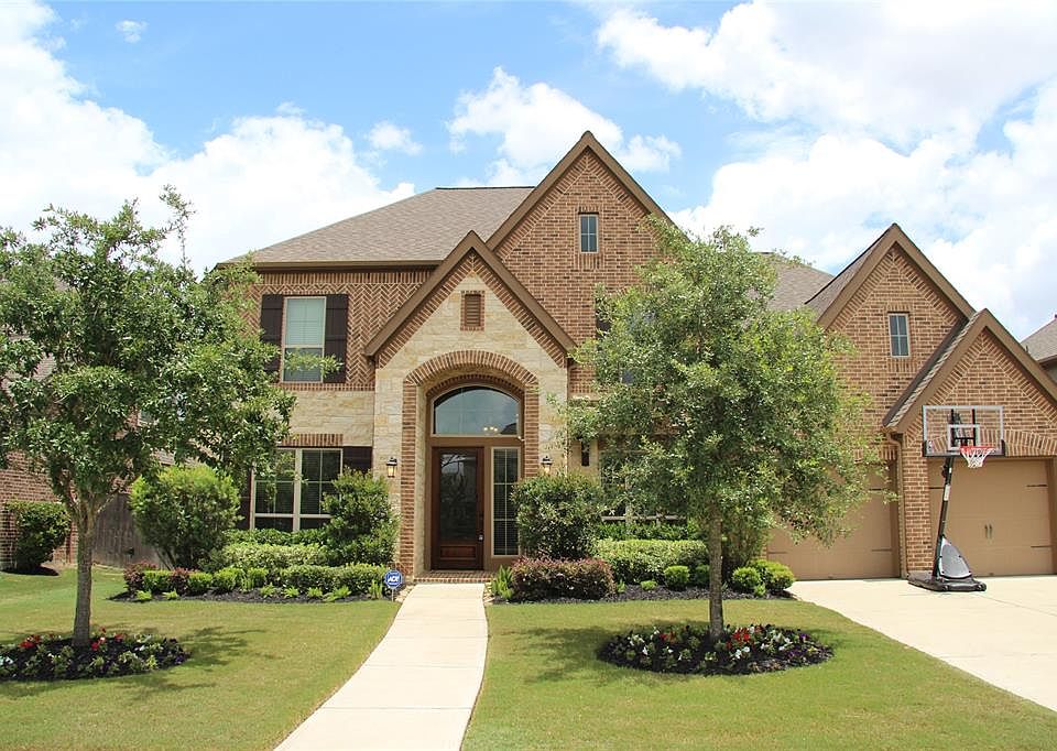 1st image of 27810 Bandera Glen Ln