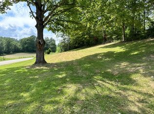 1101 Pomeroyton Rd, Wellington, KY 40387