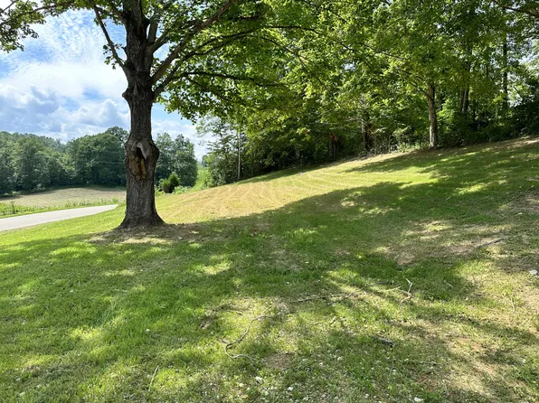 1101 Pomeroyton Rd, Wellington, KY 40387